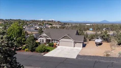 9265 12th Lane Terrebonne OR 97760