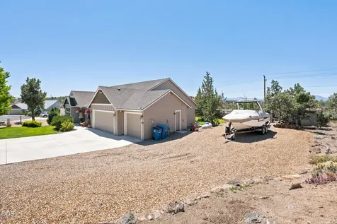 9265 12th Lane Terrebonne OR 97760