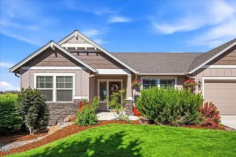 9265 12th Lane Terrebonne OR 97760