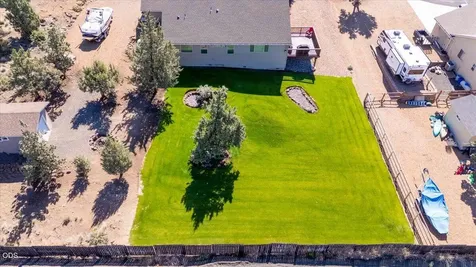 9265 12th Lane Terrebonne OR 97760