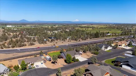 9265 12th Lane Terrebonne OR 97760