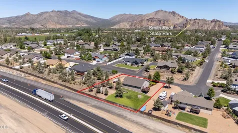 9265 12th Lane Terrebonne OR 97760