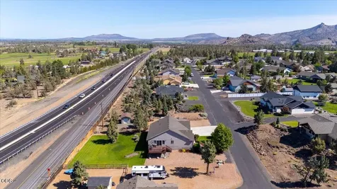 9265 12th Lane Terrebonne OR 97760