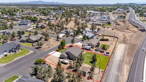 9265 12th Lane Terrebonne OR 97760