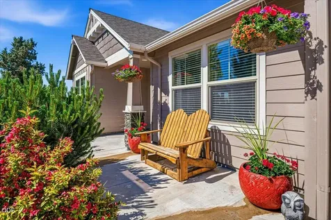 9265 12th Lane Terrebonne OR 97760