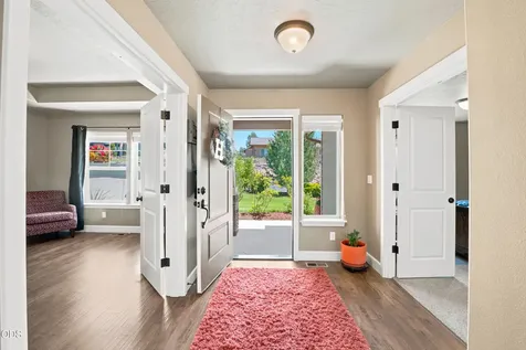 9265 12th Lane Terrebonne OR 97760