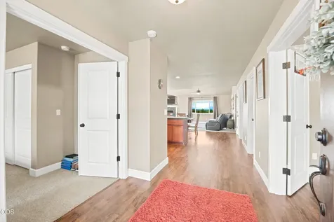9265 12th Lane Terrebonne OR 97760