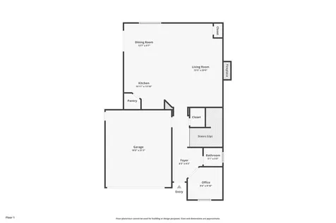 1094 E Horse Back Trail Sisters OR 97759
