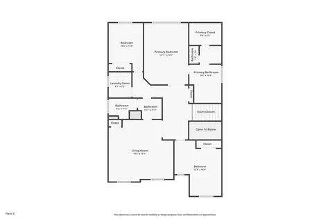 1094 E Horse Back Trail Sisters OR 97759