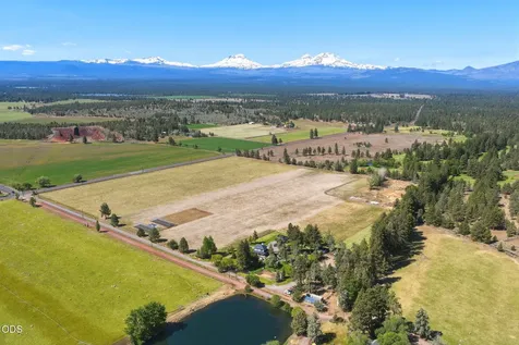 17186 Highway 126 Sisters OR 97759