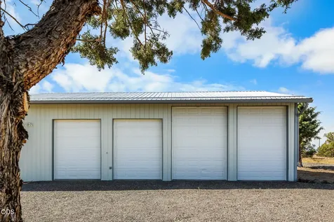 11518 SE View Top Lane Prineville OR 97754