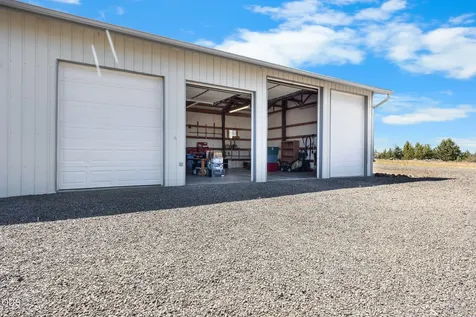 11518 SE View Top Lane Prineville OR 97754