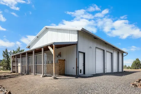 11518 SE View Top Lane Prineville OR 97754