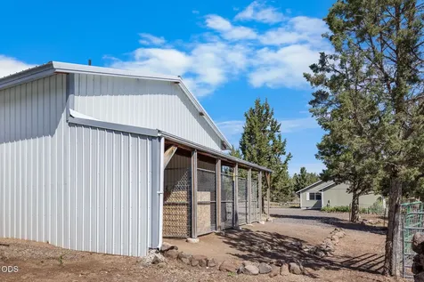 11518 SE View Top Lane Prineville OR 97754