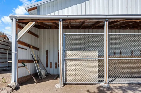 11518 SE View Top Lane Prineville OR 97754