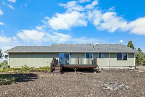 11518 SE View Top Lane Prineville OR 97754