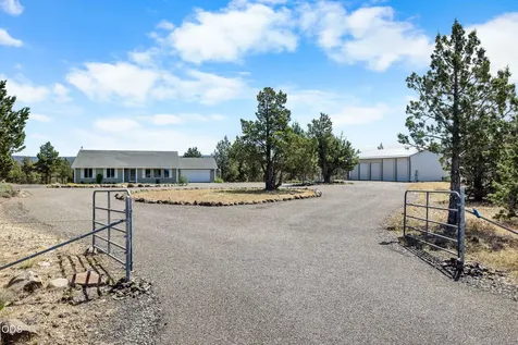 11518 SE View Top Lane Prineville OR 97754