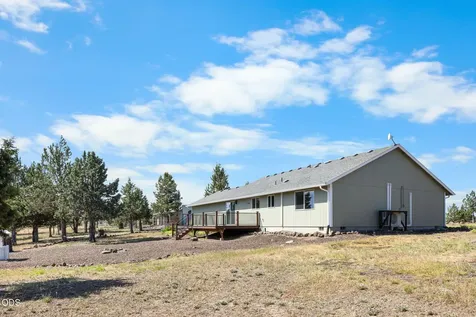 11518 SE View Top Lane Prineville OR 97754