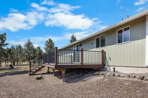 11518 SE View Top Lane Prineville OR 97754