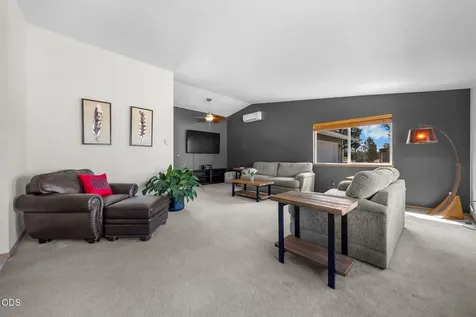 11518 SE View Top Lane Prineville OR 97754