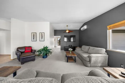 11518 SE View Top Lane Prineville OR 97754