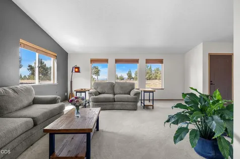 11518 SE View Top Lane Prineville OR 97754