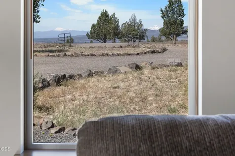 11518 SE View Top Lane Prineville OR 97754