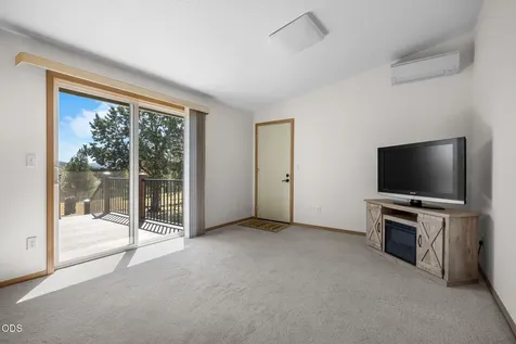 11518 SE View Top Lane Prineville OR 97754