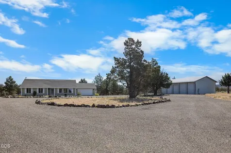 11518 SE View Top Lane Prineville OR 97754
