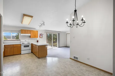 11518 SE View Top Lane Prineville OR 97754