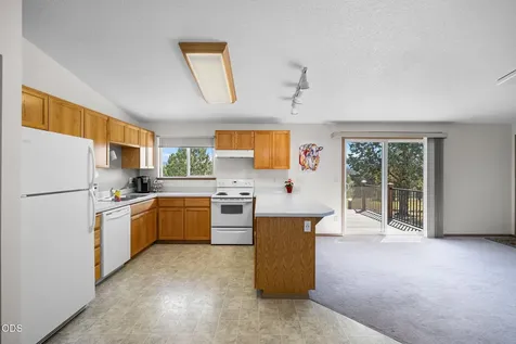 11518 SE View Top Lane Prineville OR 97754