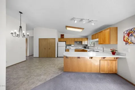 11518 SE View Top Lane Prineville OR 97754