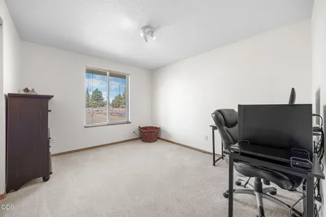 11518 SE View Top Lane Prineville OR 97754