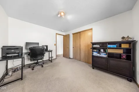11518 SE View Top Lane Prineville OR 97754