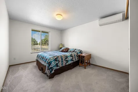 11518 SE View Top Lane Prineville OR 97754
