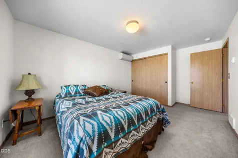 11518 SE View Top Lane Prineville OR 97754