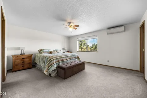11518 SE View Top Lane Prineville OR 97754