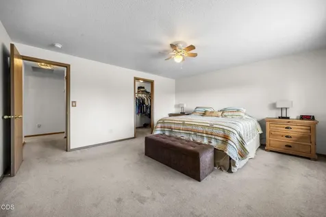 11518 SE View Top Lane Prineville OR 97754