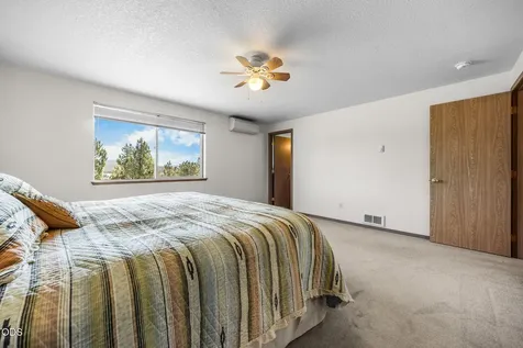 11518 SE View Top Lane Prineville OR 97754