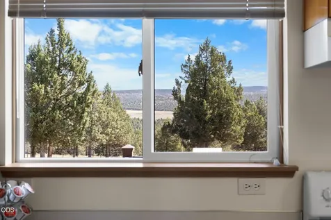11518 SE View Top Lane Prineville OR 97754