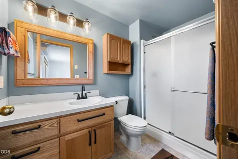 11518 SE View Top Lane Prineville OR 97754