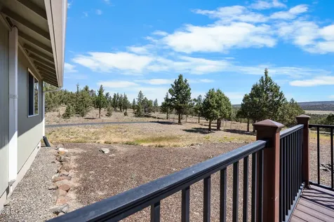 11518 SE View Top Lane Prineville OR 97754