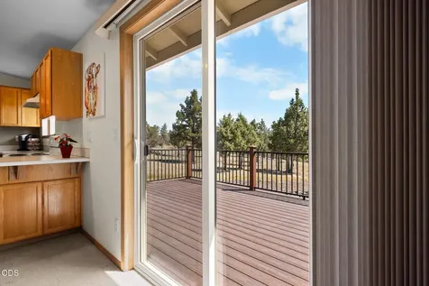 11518 SE View Top Lane Prineville OR 97754