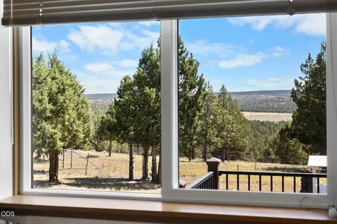11518 SE View Top Lane Prineville OR 97754
