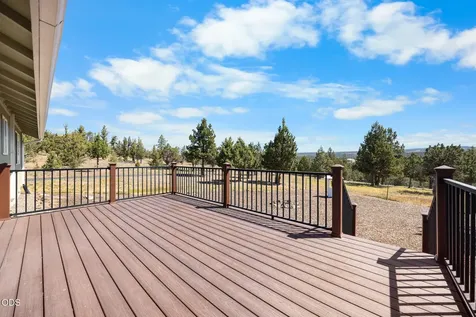 11518 SE View Top Lane Prineville OR 97754