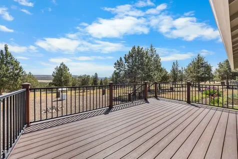 11518 SE View Top Lane Prineville OR 97754