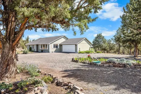11518 SE View Top Lane Prineville OR 97754