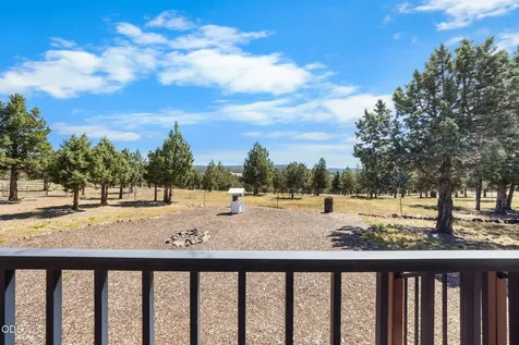 11518 SE View Top Lane Prineville OR 97754