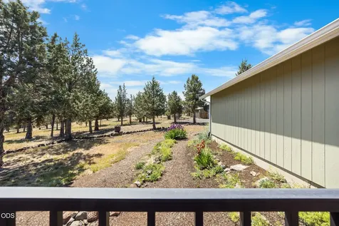 11518 SE View Top Lane Prineville OR 97754