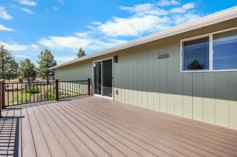 11518 SE View Top Lane Prineville OR 97754